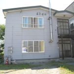 【即入居可】コーポあけぼの