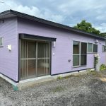 【即入居可】元町25-31貸家