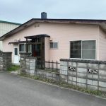 【即入居可】末永町12-68貸家