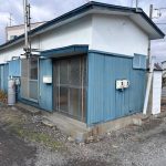 【即入居可】元町25-10貸家