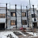 【3/28入居可予定】新築舟岡AP