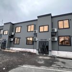 【3/28入居可予定】シュリベール（新築舟岡AP）